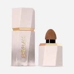 Sheglam Sun Beam Matte Liquid Bronzer Contour