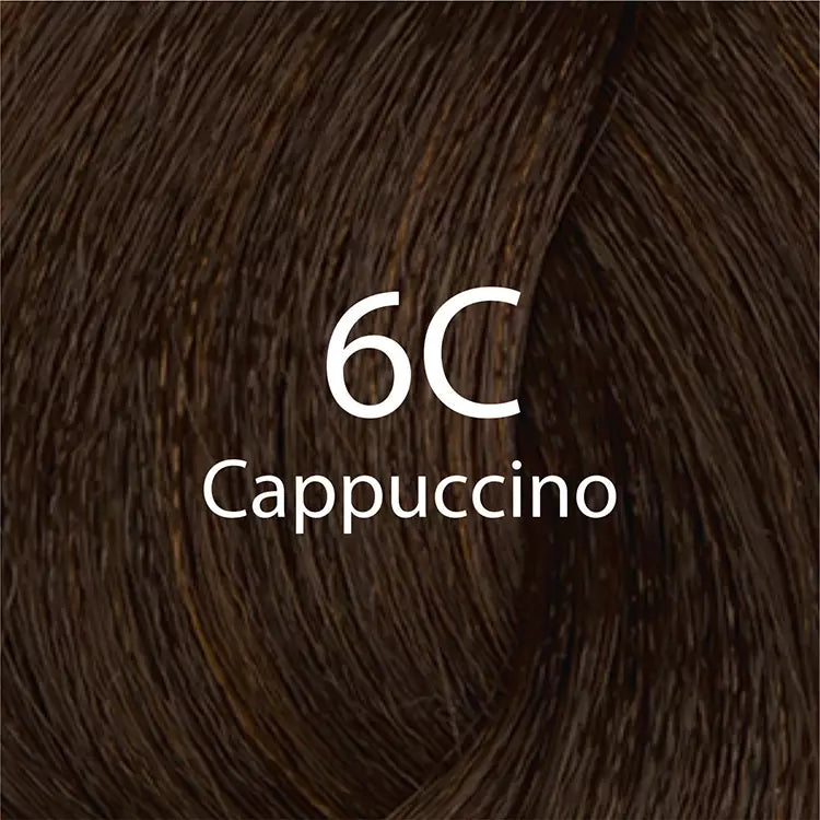 Eazicolor Professional Tube