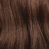 Vince Nurtural Women Hair Color