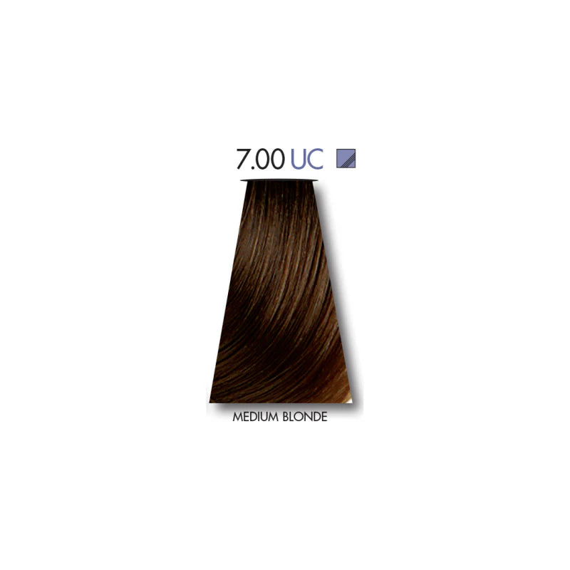 Keune Tinta/Ulimate Cover Hair Color 60 ml