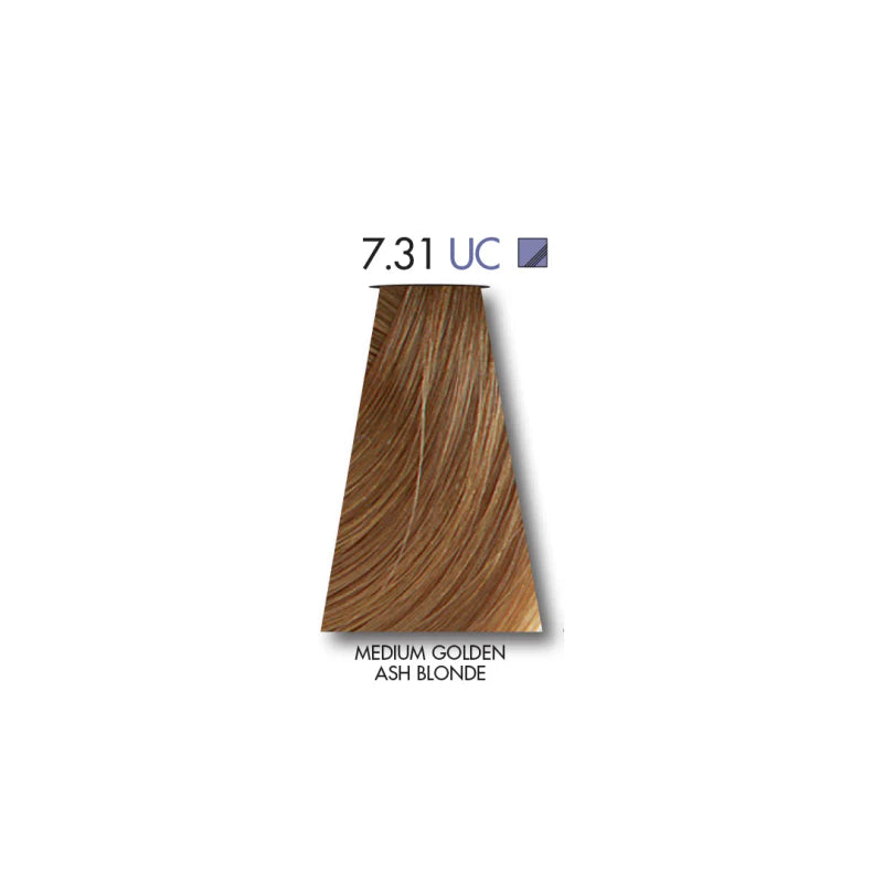 Keune Tinta/Ulimate Cover Hair Color 60 ml