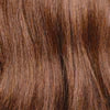 Vince Nurtural Women Hair Color