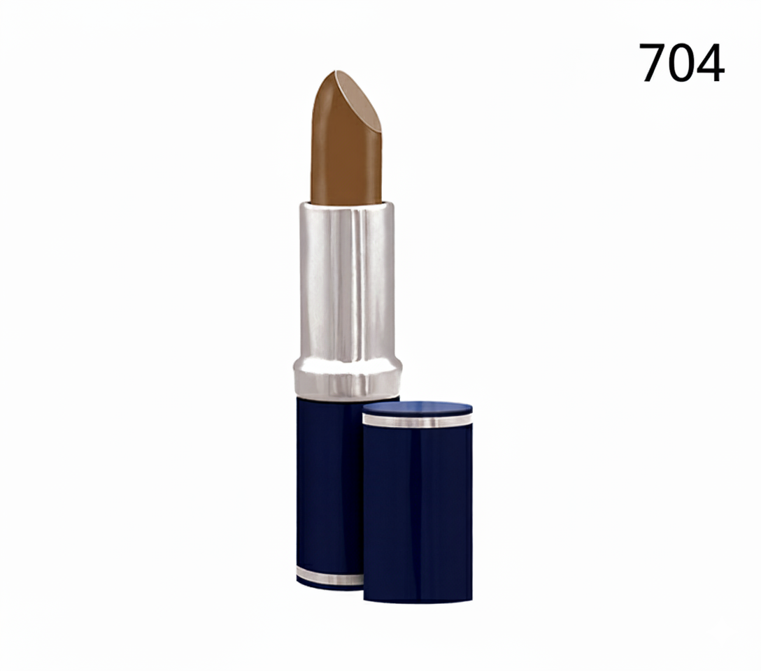 Medora Semi Matte Lipstick (5 Shades)