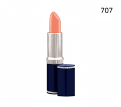 Medora Semi Matte Lipstick (5 Shades)