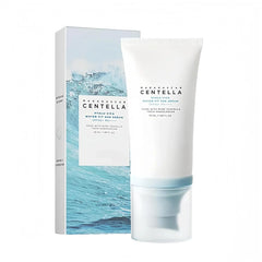 SKIN1004 Madagascar Centella Hyalu-Cica Water-Fit Sun Serum (50ml)