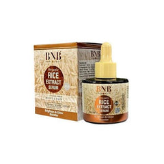 BNB Organic Rice Extract Serum 30ml