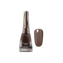 Glamorous Face Fast Dry Fantastic Nail Polish (66 Colors)