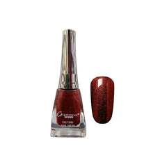 Glamorous Face Fast Dry Fantastic Nail Polish (66 Colors)