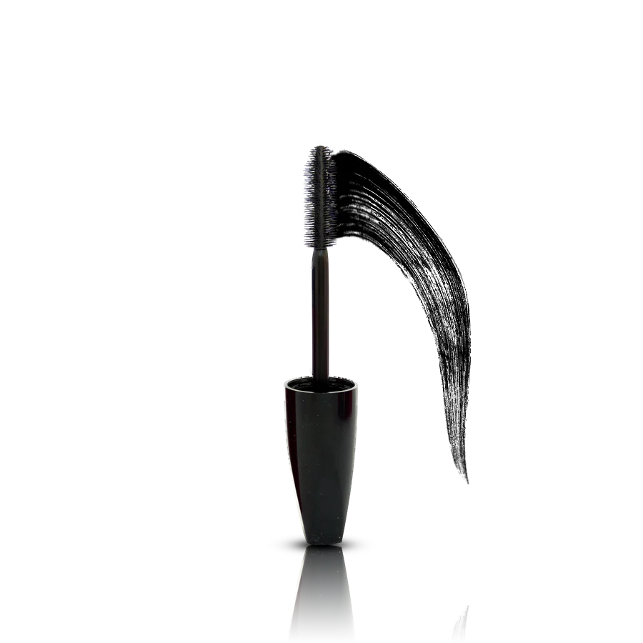 Glamorous Face 4D Ultimate Mascara