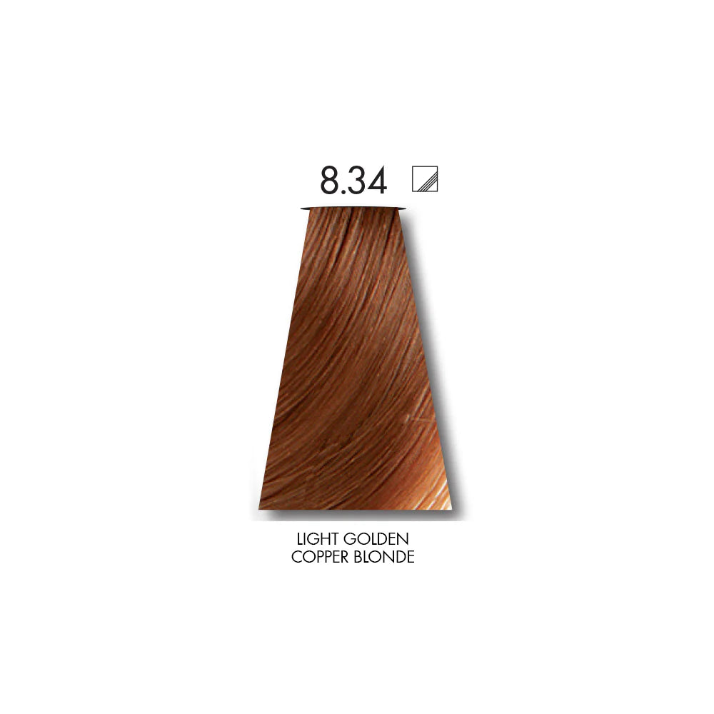 Keune Tinta/Ulimate Cover Hair Color 60 ml