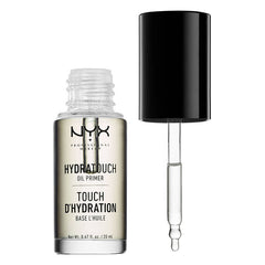 NYX Hydra Touch Oil Primer (20 ml)
