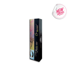 Glamorous Face Line Stiletto Eyeliner (8014)