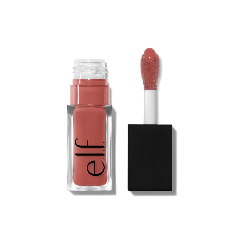 elf Glow Reviver Lip Oil Tinted (9 Colors)