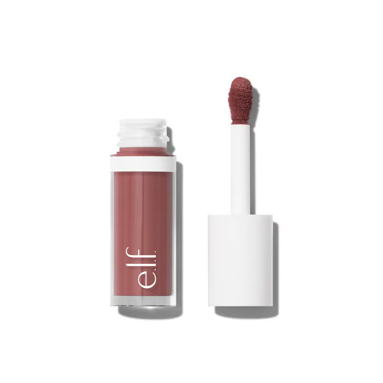 elf Camo Liquid Blush (6 Shades)