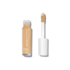 Elf Hydrating Camo Concealer (8 Shades)