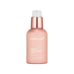 Medicube Triple Collagen Serum (55ml)