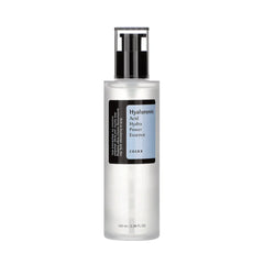 COSRX Hyaluronic Acid Hydra Power Essence 100ml