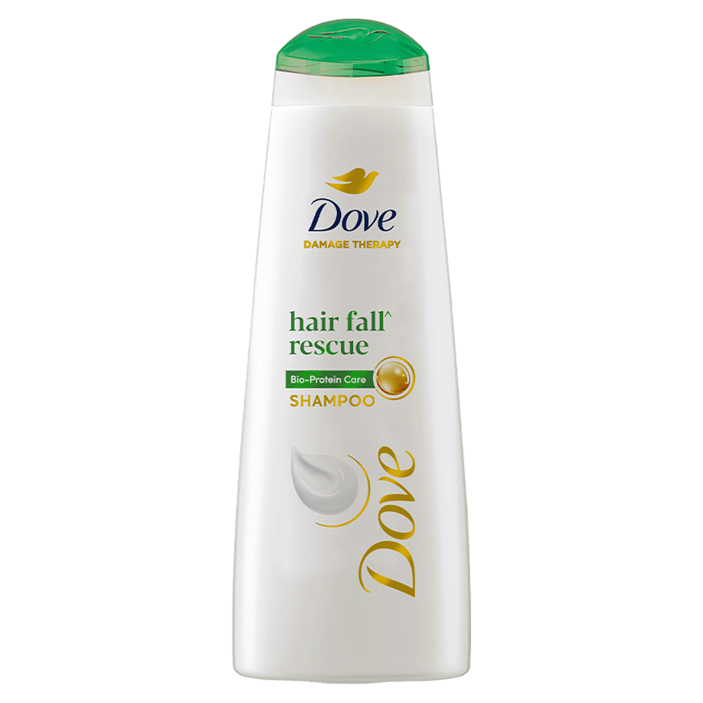 Dove Hair Fall Rescue Shampoo