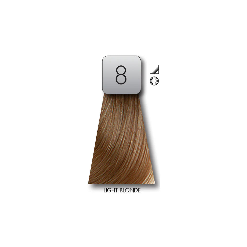 Keune Tinta/Ulimate Cover Hair Color 60 ml