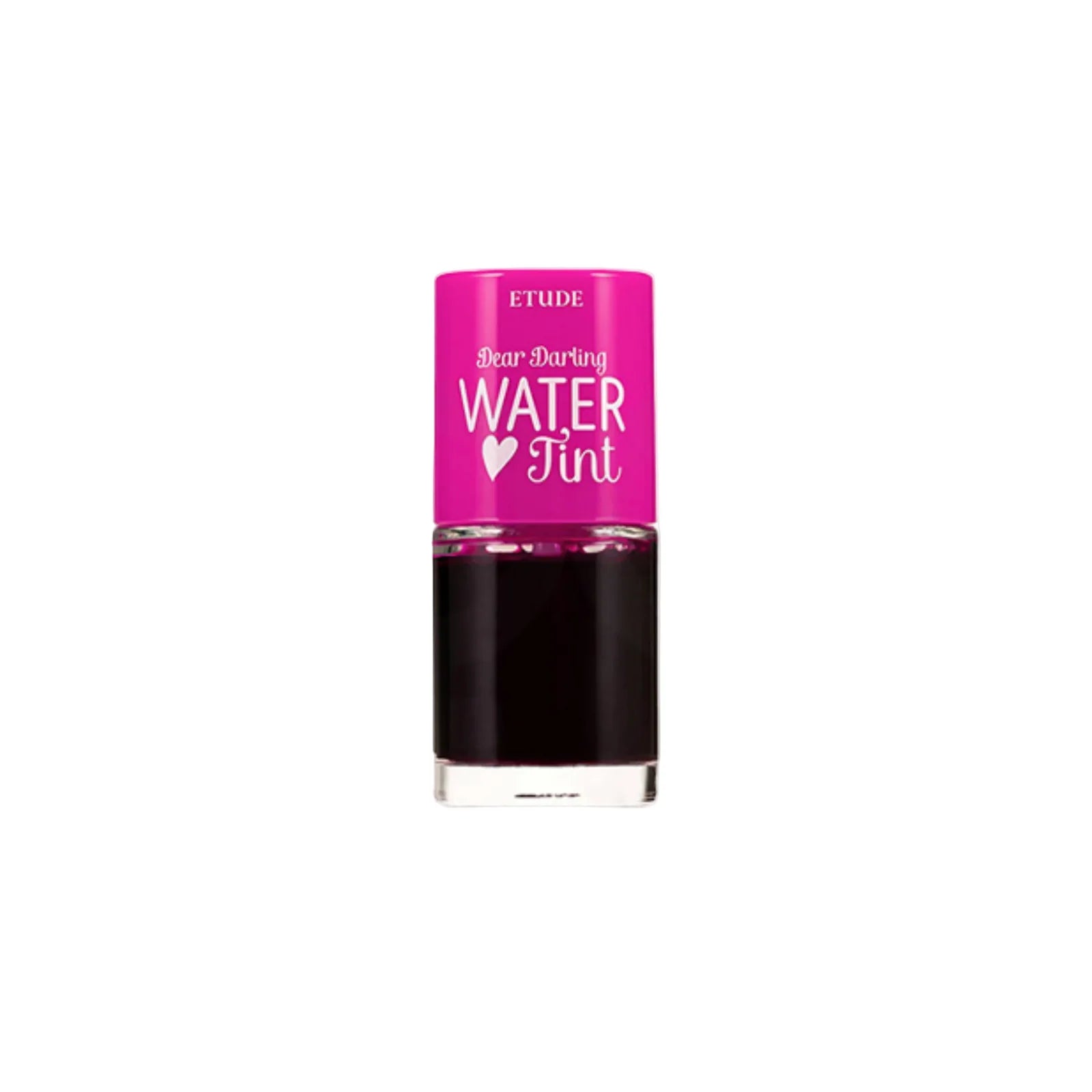 Etude House Dear Darling Water Tint