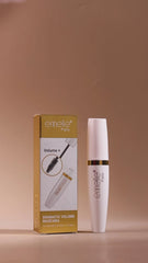 Emelie® Paris Dramatic Volume Mascara