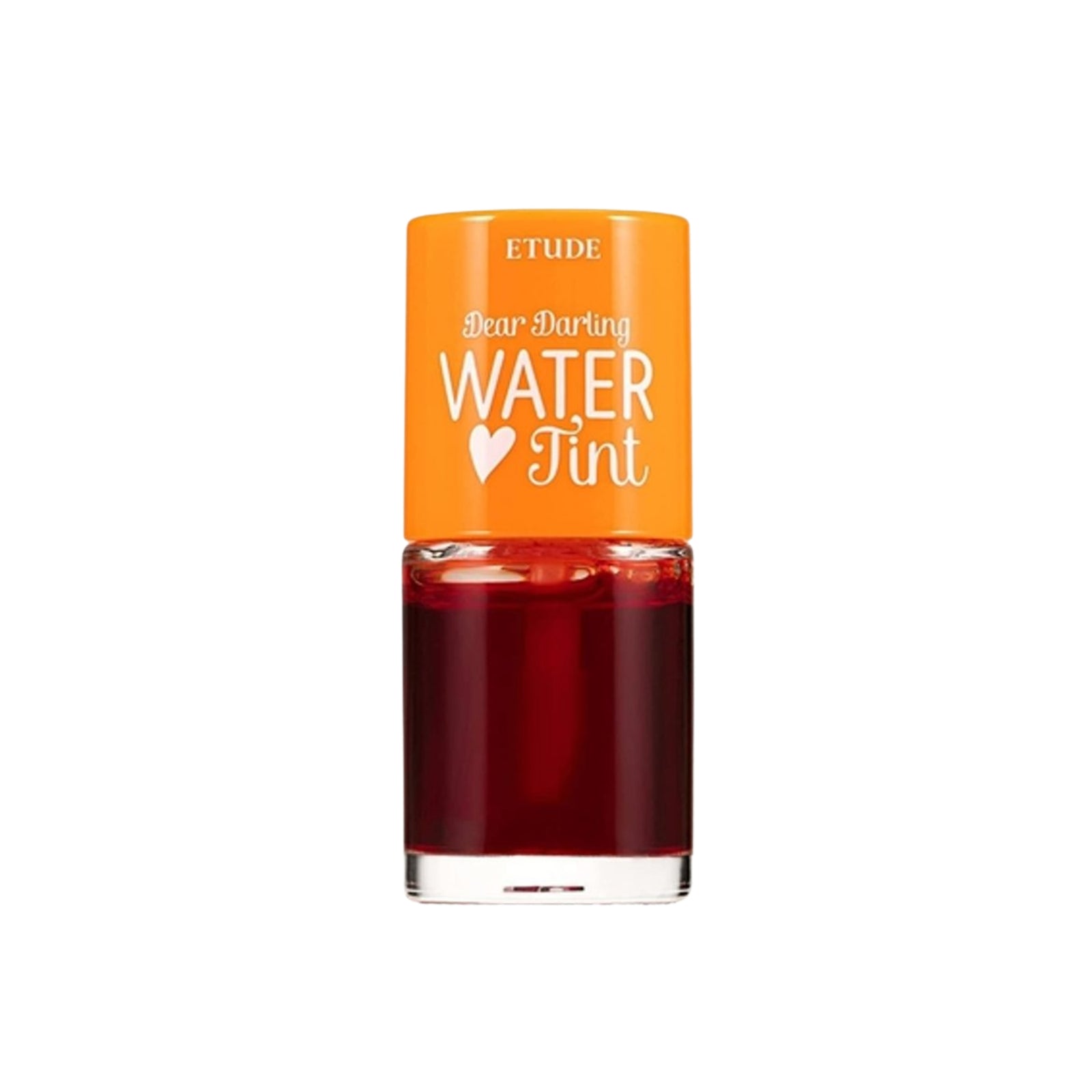 Etude House Dear Darling Water Tint