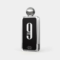 9 PM 100ml (EDP)
