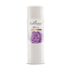 ENCHANTEUR ALLURING TALC 250G