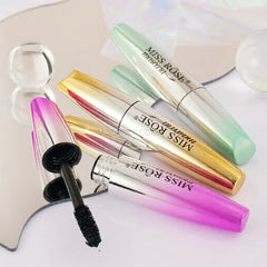 Miss Rose Mascara (MR049 H1-H2-H3)