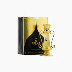 Afnan Naema Oil Perfume 12ml