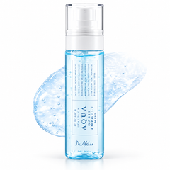Dr. Althea Aqua Oasis Ampoule Mist