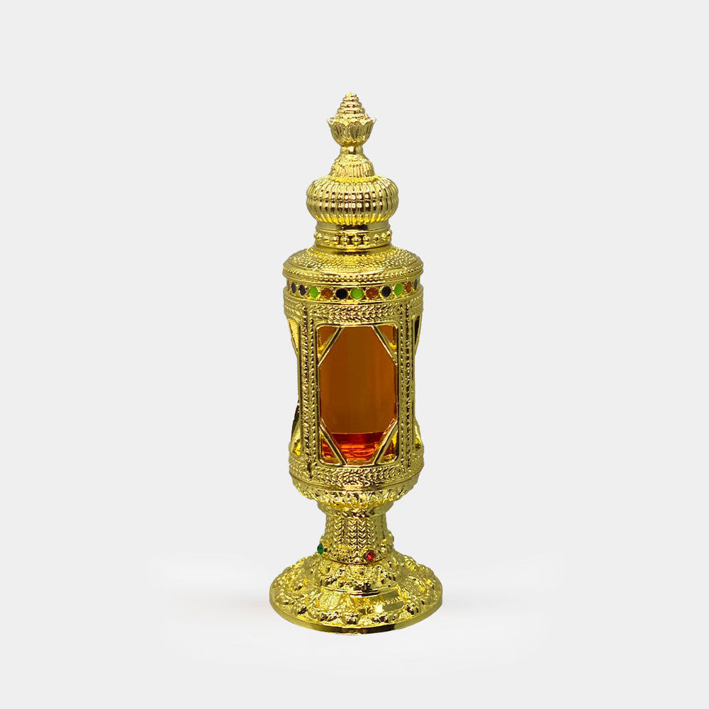 ARJOWAAN Concentrated Perfume 20ml