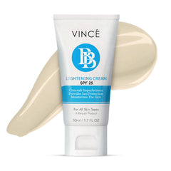 Vince BB Lightening Cream