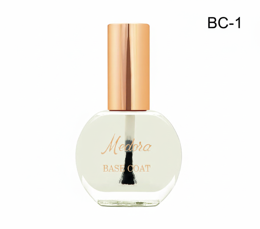 Medora Nail Enamel 16ml (75 Shades)