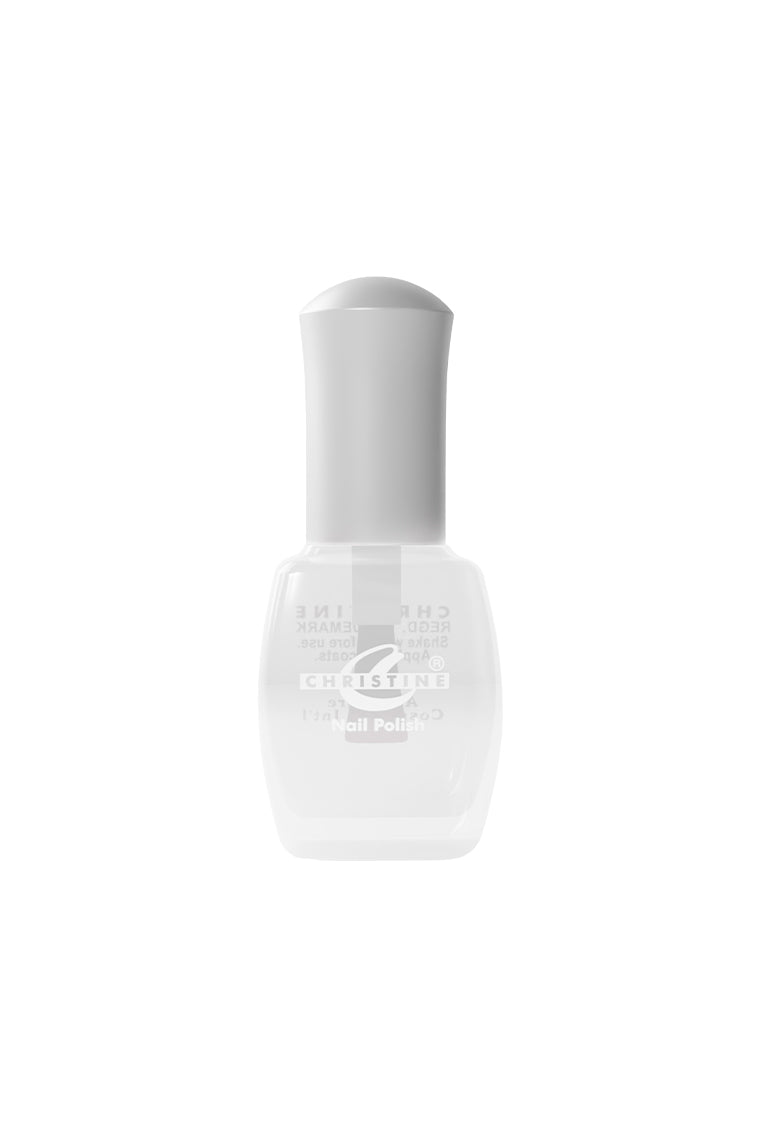 Christine Nail Polish 10ml