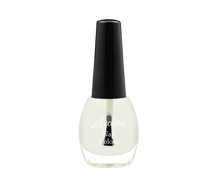 Medora Nail Polish 10ml (57 Shades)