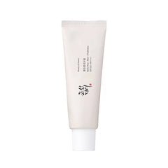Beauty Of Joseon Relief Sun Rice + Probiotics Spf50+ 50ml