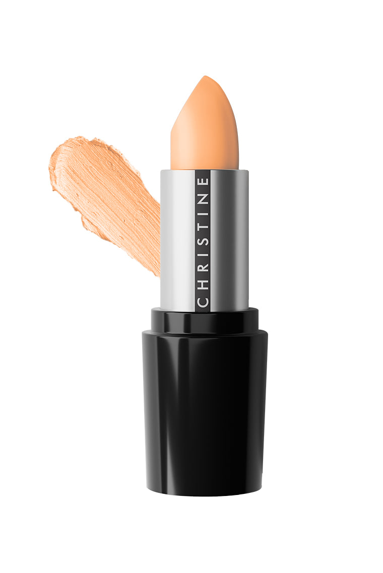 Christine Full Coverage Concealer Stick