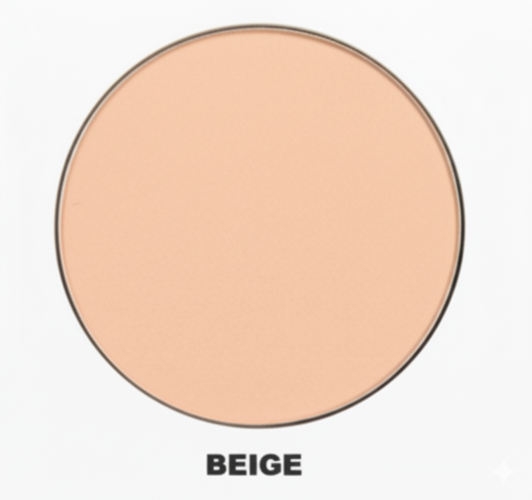 Medora Compact Powder (14 Shades)