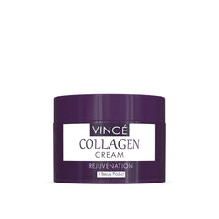 Vince Collagen Cream