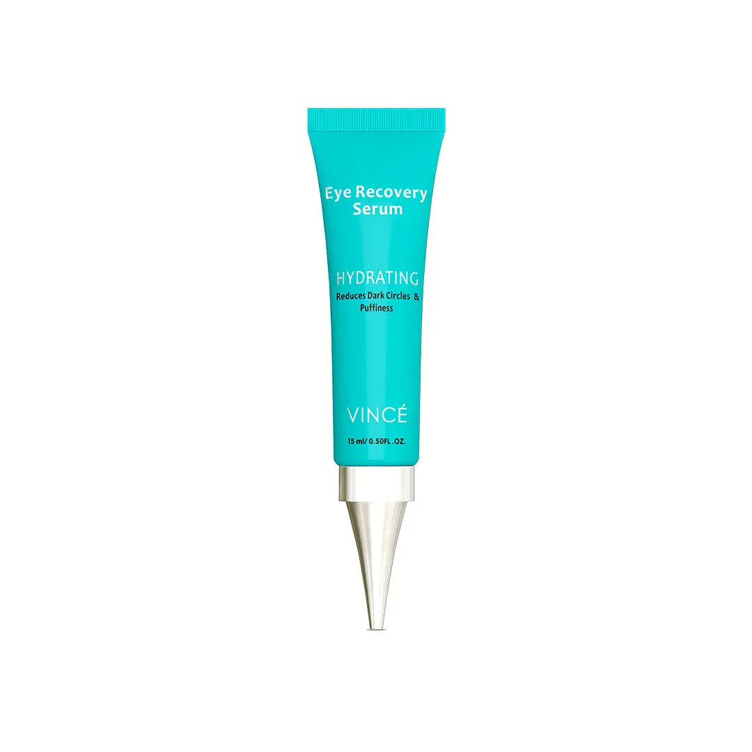 Vince Hydrating Eye Recovery Serum