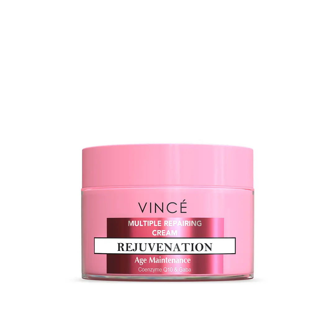 Vince Multiple Repairing Cream