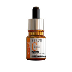 Vince Vitamin C Serum