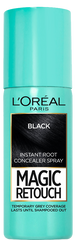 L'Oréal Paris Magic Retouch Instant Root Concealer Spray (4 Colours)