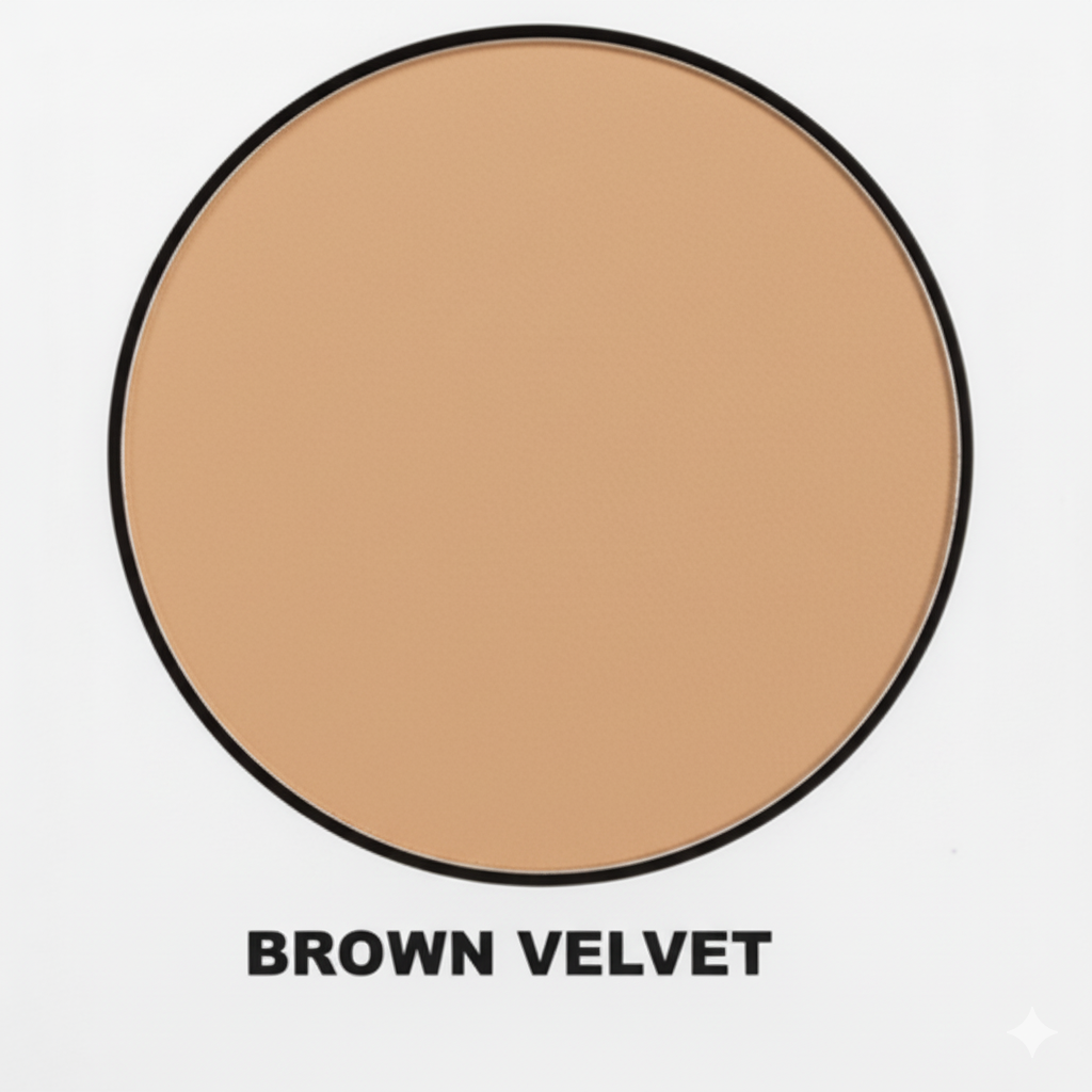 Medora Compact Powder (14 Shades)