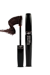 Christine Extreme Colour Mascara Water Proof