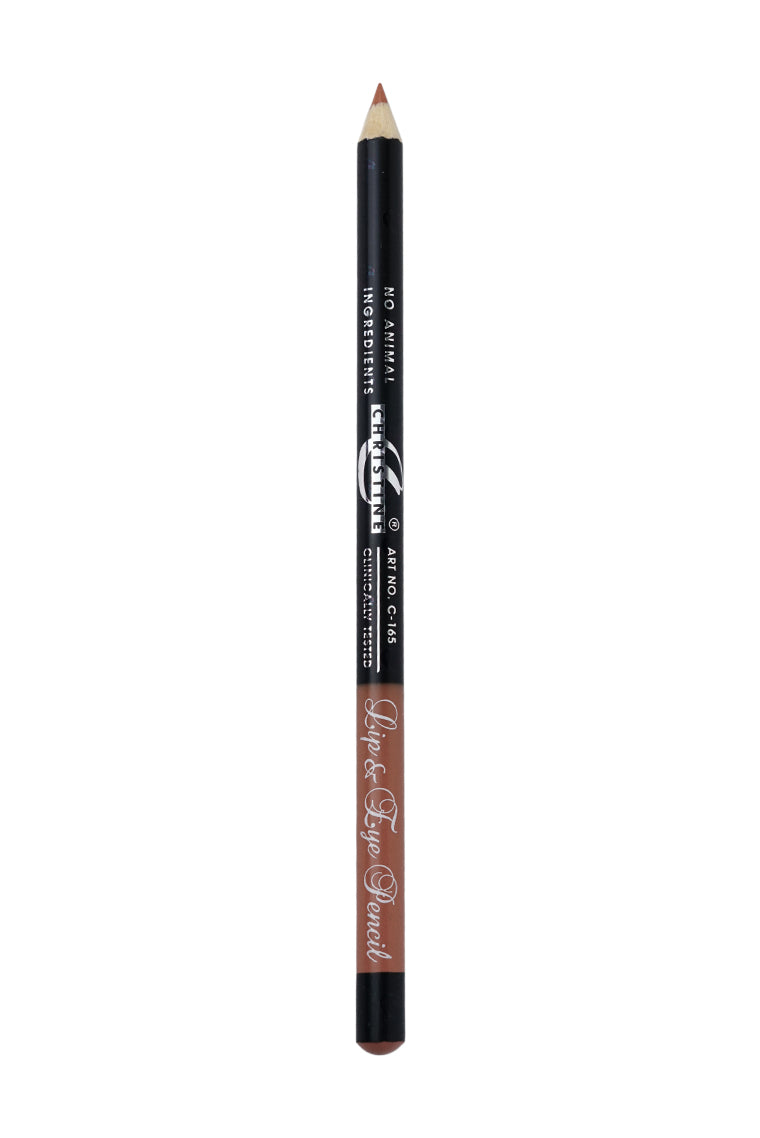 Christine Multi-Task Lip & Eye Pencil