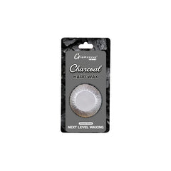 Glamorous Face Hard Wax