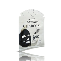 Glamorous Face Mask Sachets 24hr