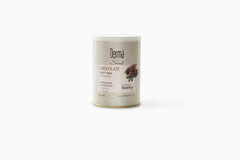 Derma Shine Soft Wax Series (800g)